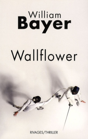 Wallflower