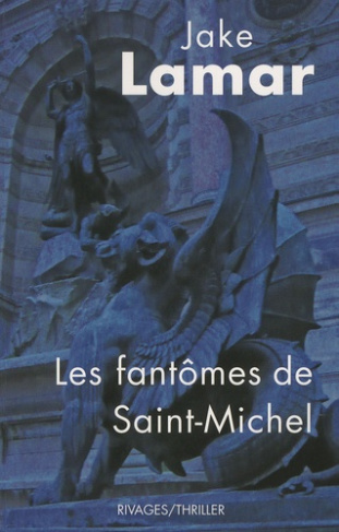 Les Fantômes de Saint-Michel