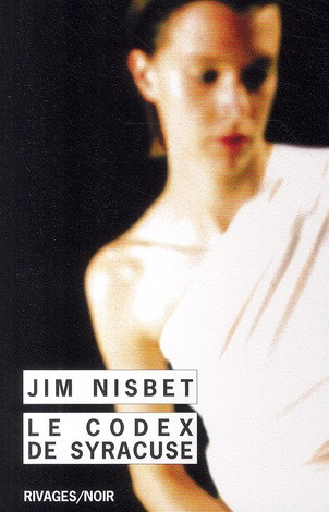 Le Codex de Syracuse