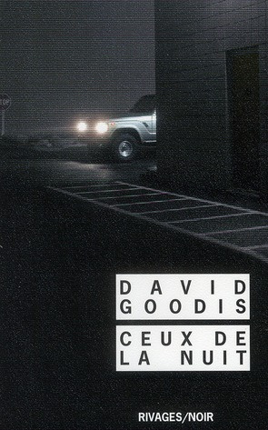 Ceux de la nuit