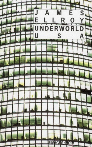 Underworld USA