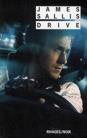 Drive