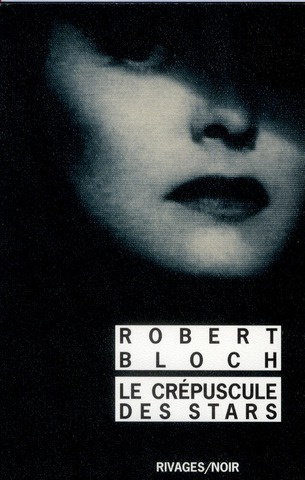 Le Crépuscule des stars