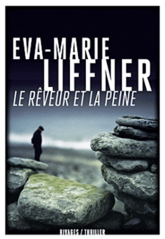 Le Rêveur et la Peine