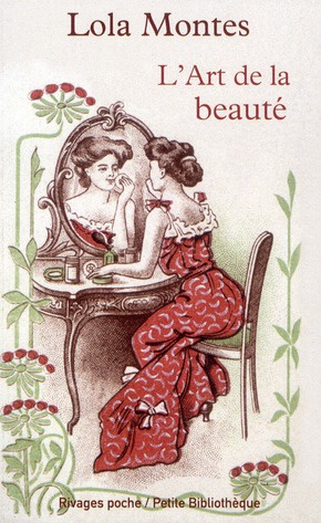 L'Art de la beauté