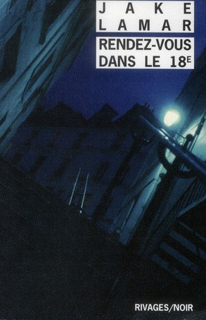 Rendez-vous dans le 18e