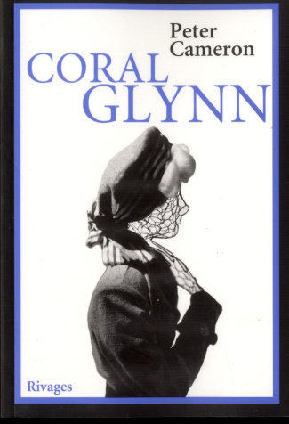 Coral Glynn