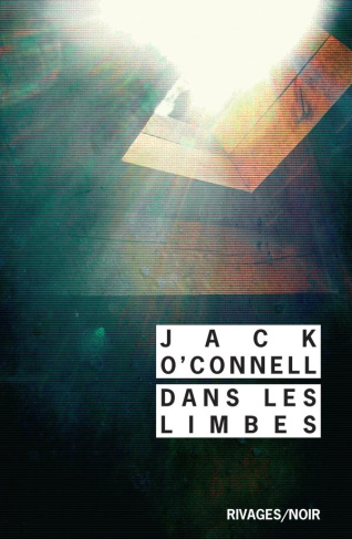 Dans les limbes