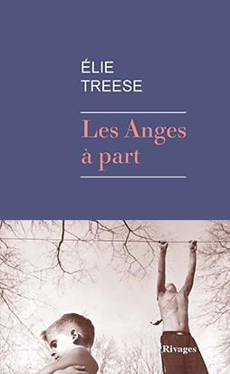 Les anges à part