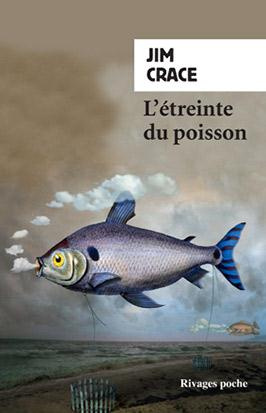 L'étreinte du poisson