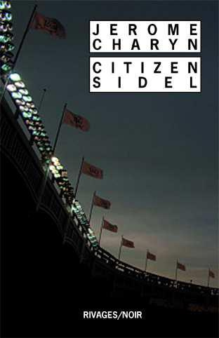 Citizen Sidel