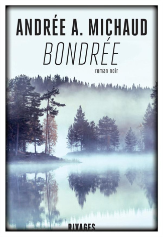 Bondrée