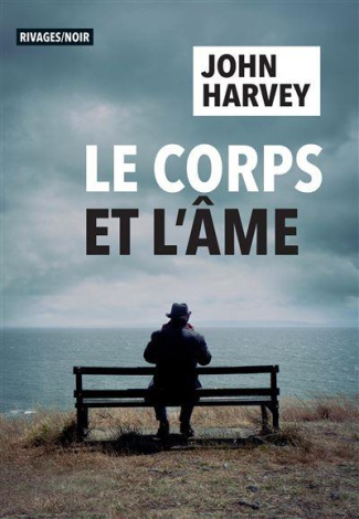 Le Corps et l'âme