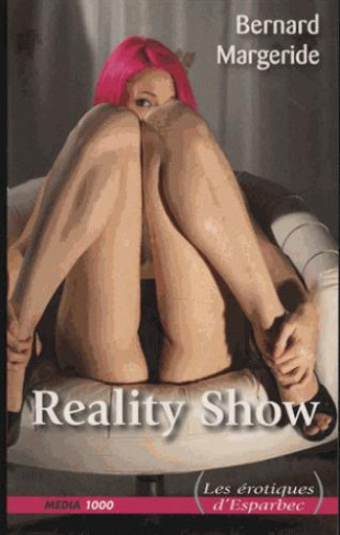 Reality Show