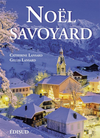 NOEL SAVOYARD