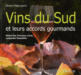 VINS DU SUD