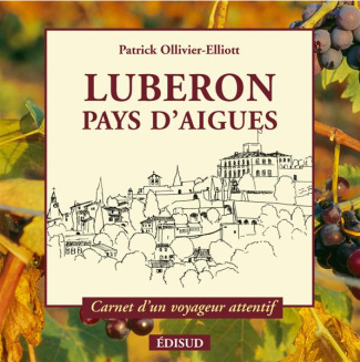 LUBERON PAYS D'AIGUES
