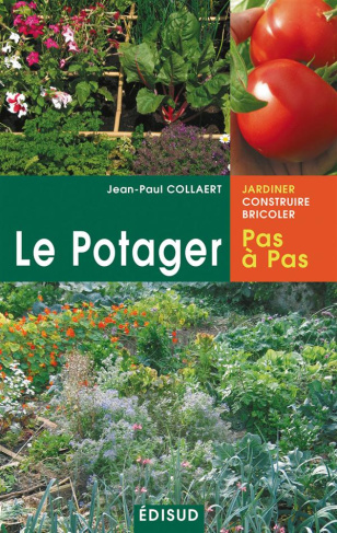 POTAGER (LE)