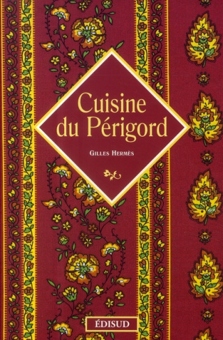 CUISINE DU PERIGORD
