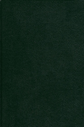 OEUVRES POETIQUES COMPLETES. TOME IX. COMPLEMENTS