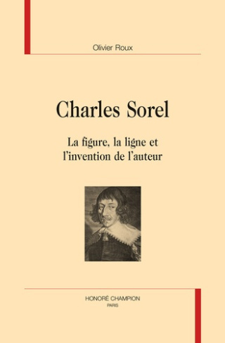 CHARLES SOREL.