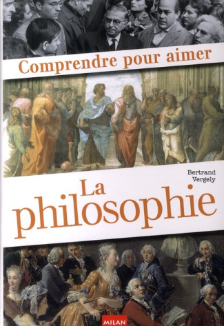 La philosophie