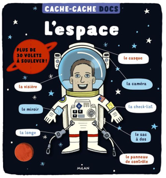 L'espace
