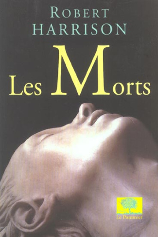 Les morts