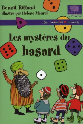 Les mystères du hasard