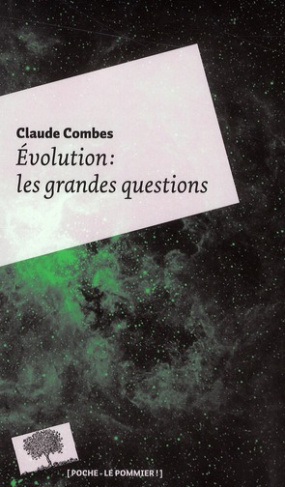Evolution : les grandes questions