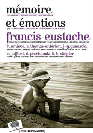 Mémoire et émotions