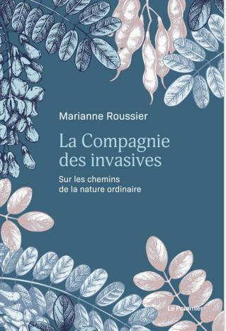 La compagnie des invasives