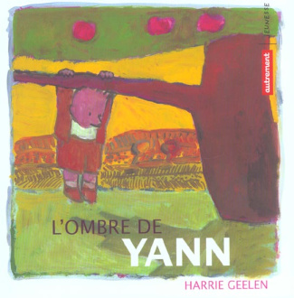 L'ombre de Yann