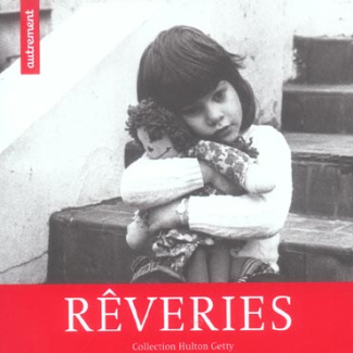 Rêveries