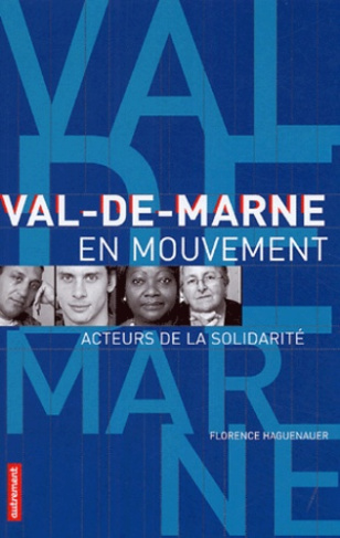 Val de Marne en mouvement