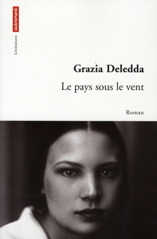 Le pays sous le vent