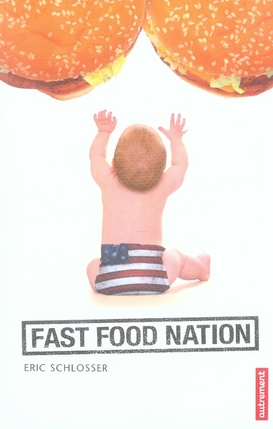 Fast Food Nation