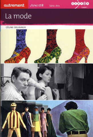 La mode