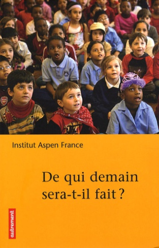 De qui demain sera-t-il fait ?