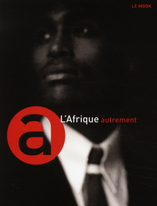 L'Afrique autrement