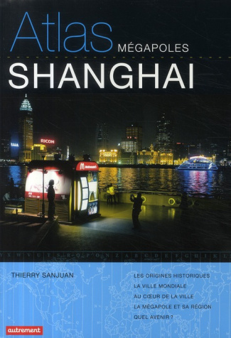 Shanghaï