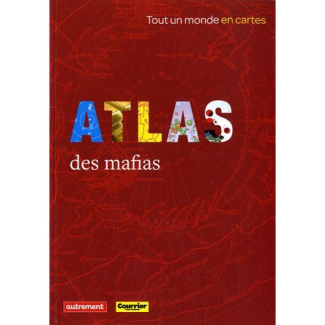 Atlas des mafias
