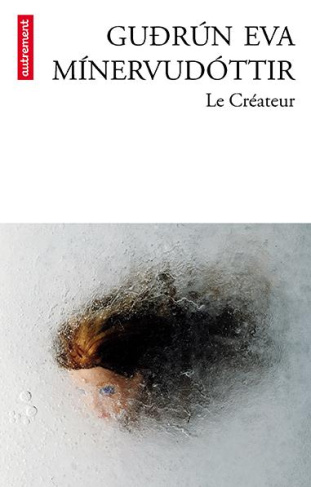 Le créateur