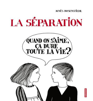 La séparation