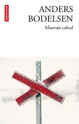 Mauvais calcul