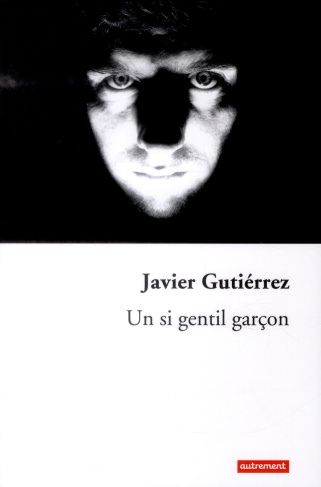 Un si gentil garçon