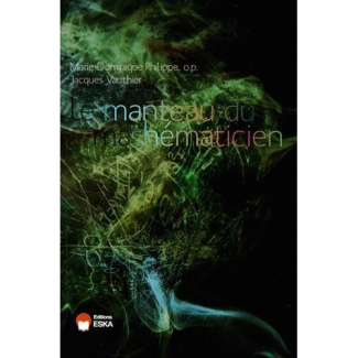 Le manteau du mathématicien. Science et philosophie