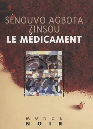 Le médicament