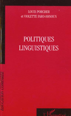 Politiques linguistiques