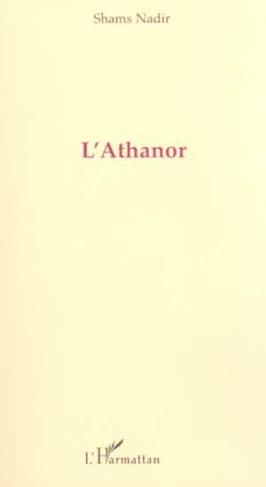 L'athanor